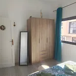 Casa Luna Y Sol *