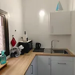 Casa Luna Y Sol * Puerto del Rosario (Fuerteventura)